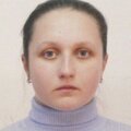 Антонина Александровна Кардаш