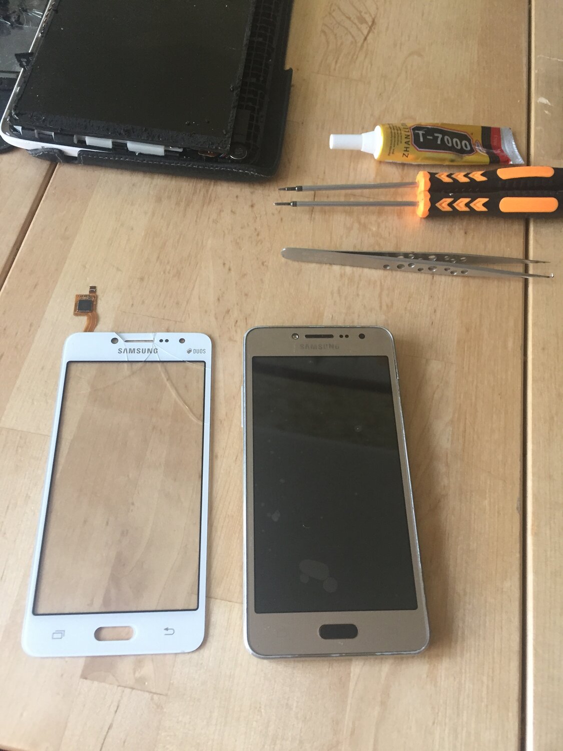 самсунг а7, мобильный телефон, смартфон, samsung, телефон