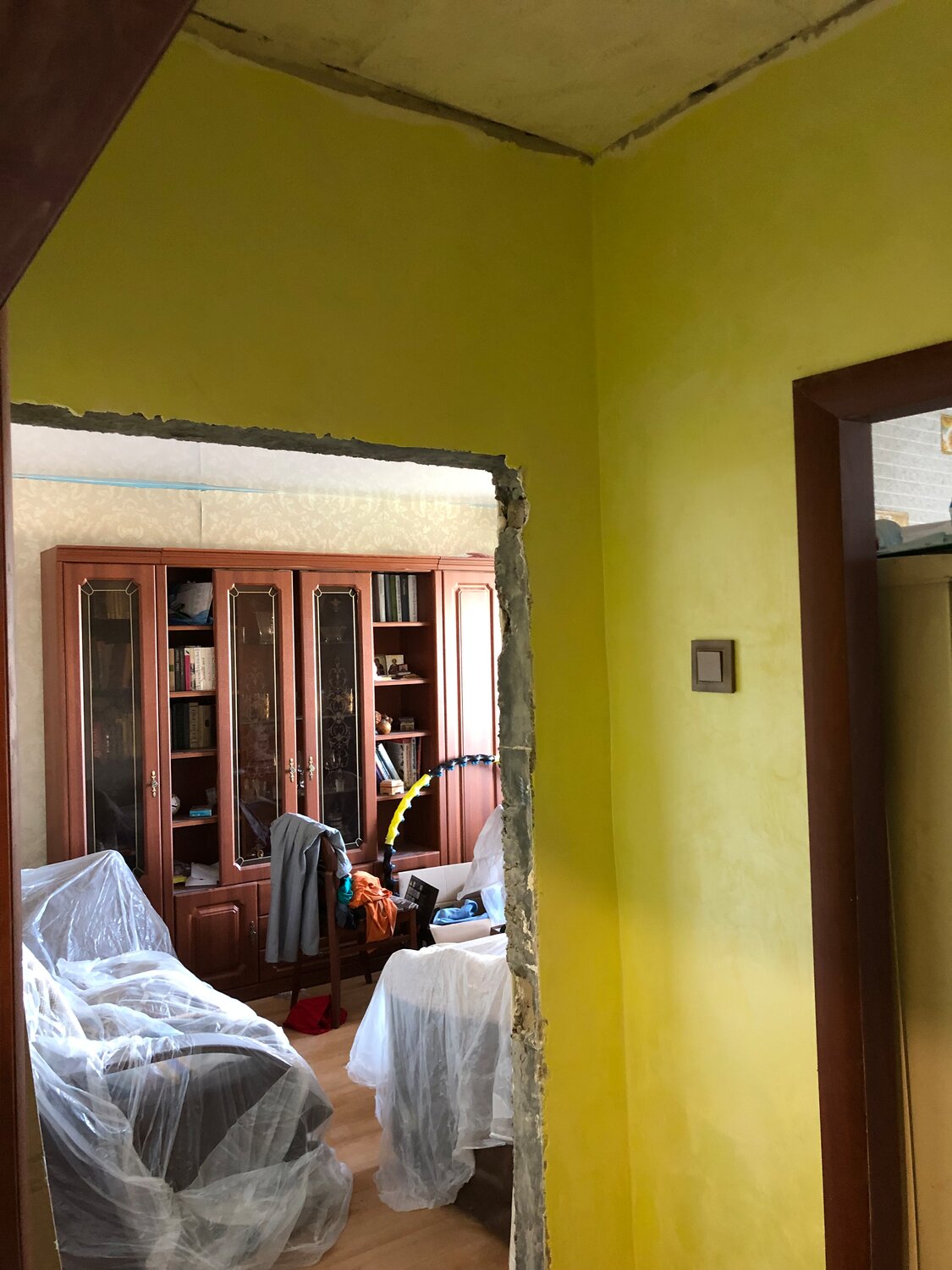 комната, квартира, room, дом, вилла мария новый афон абхазия