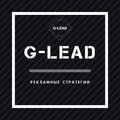 generate.lead