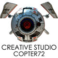 COPTER72