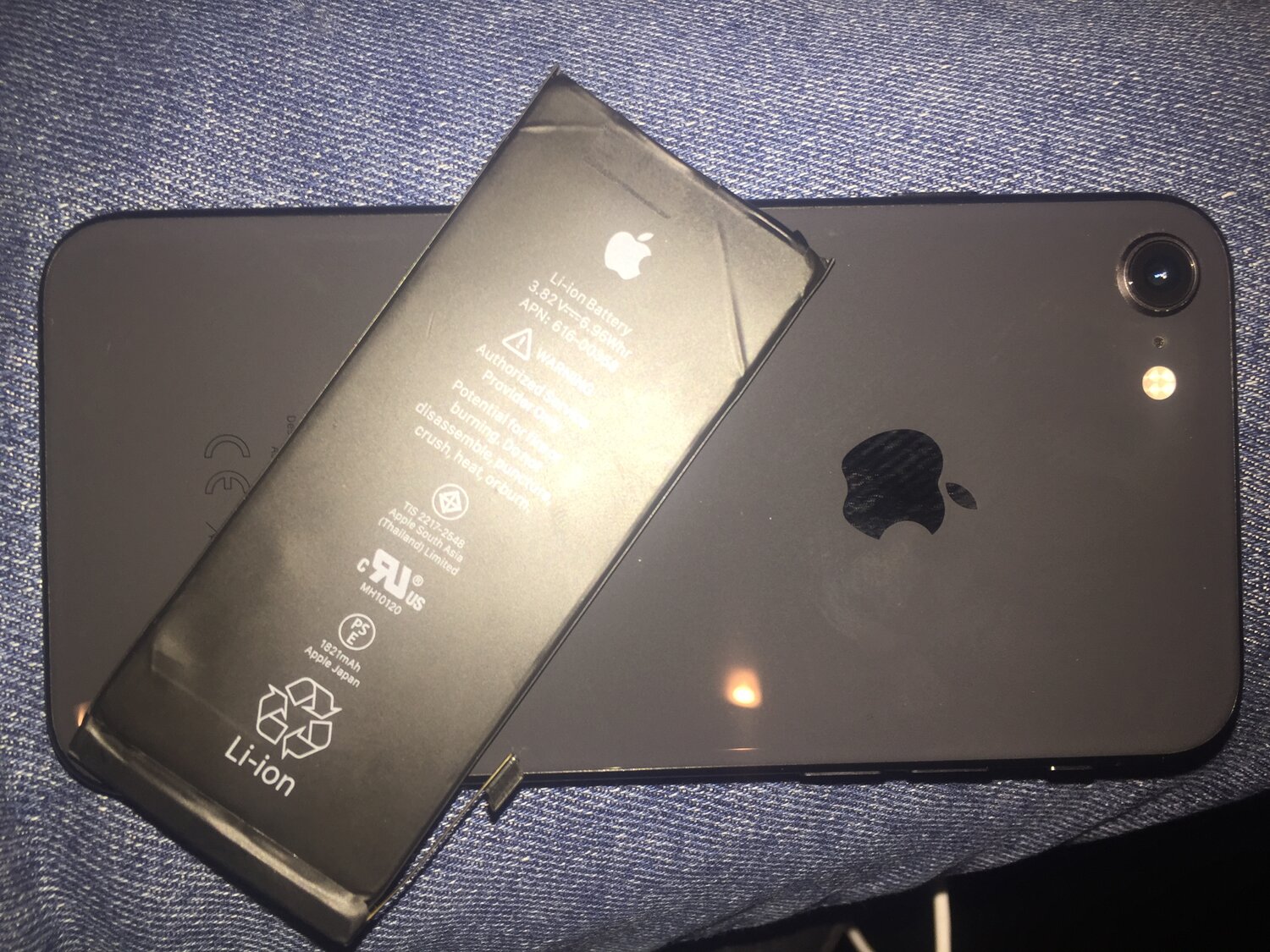 iphone 7, iphone, айфон 6 plus space grey, айфон 7 золотого цвета, iphone 6