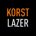 Корст-Лазер
