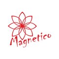 Magnetico