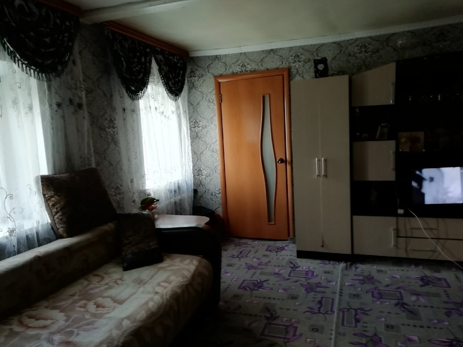 квартира, комната, недвижимость, жилья, квартира-студия