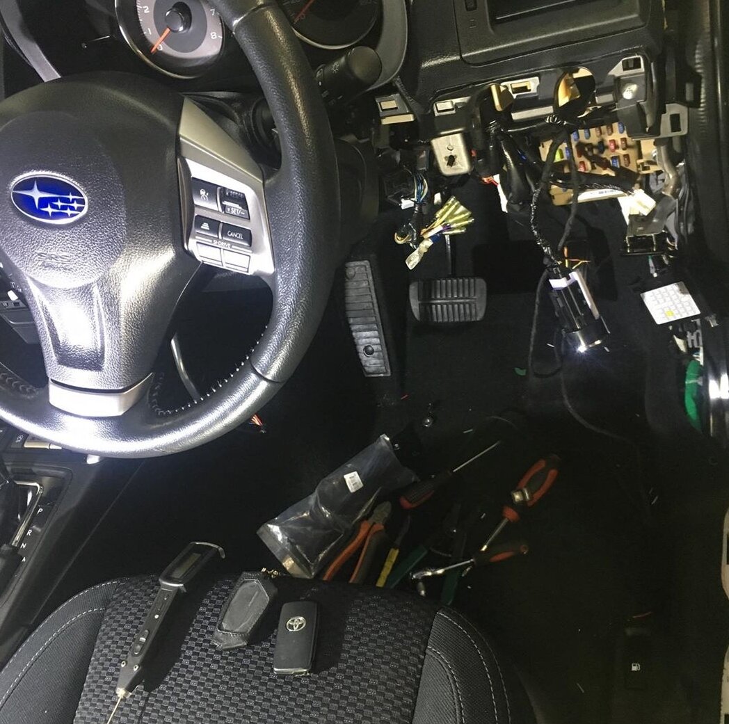 авто, автомобиль, аудиосистема в хонде цивик 5d 2008, подогрев сидений skoda octavia tour, аутбек bp руль