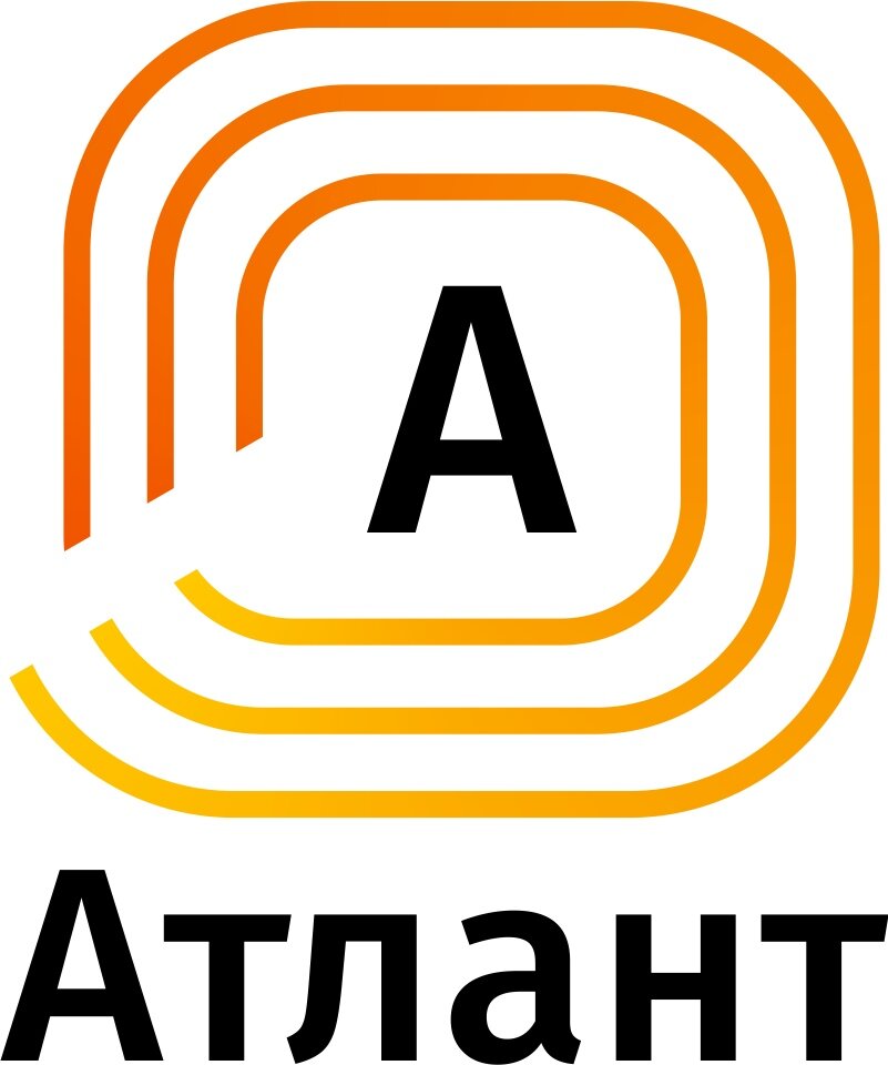 ИП Степанов А.Ю.
