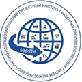 Казанский инновационный университет