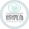 Карамель