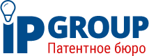 IPGroup