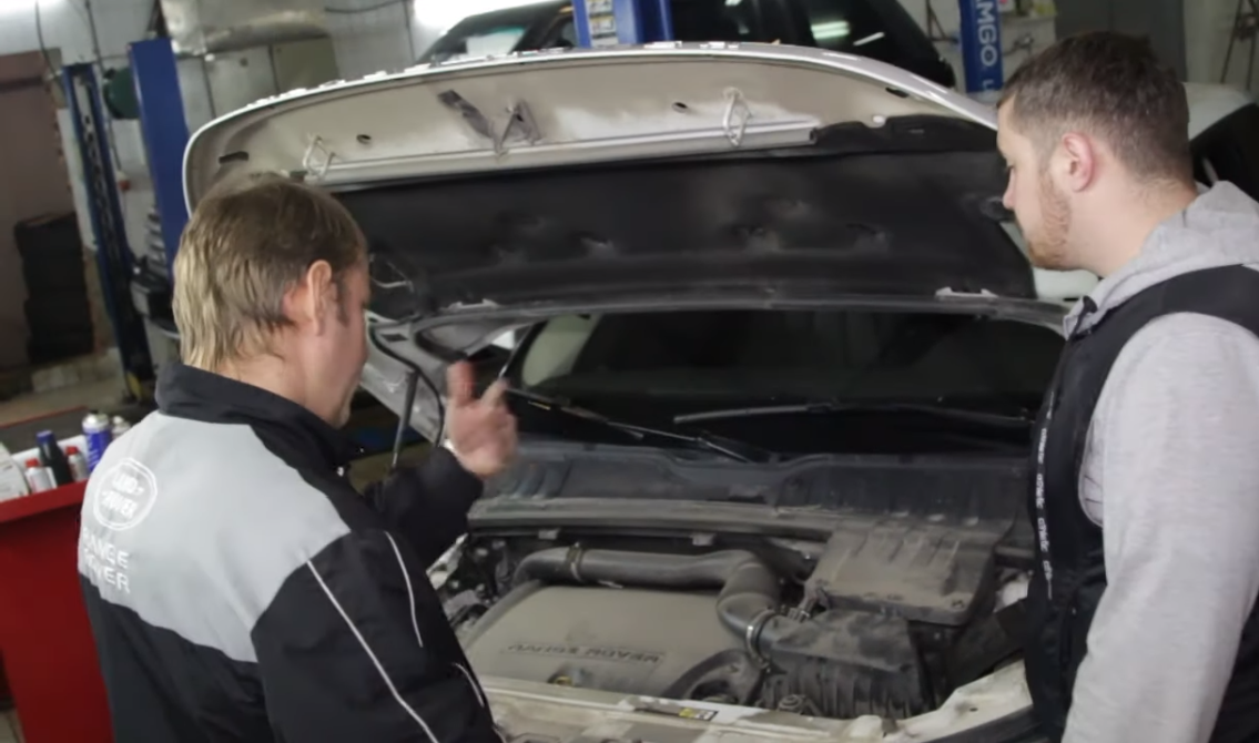 авто, автомобиль, auto.ru, обслуживание, автосервис чисто сервис