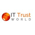 IT Trust World