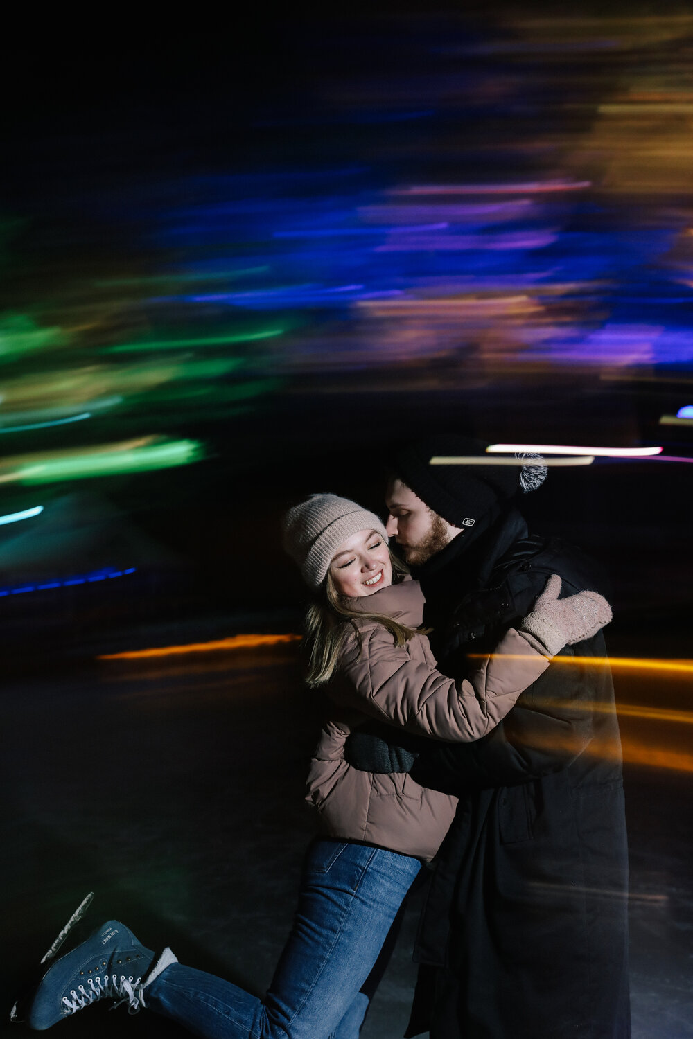 человек, люди, person, фотосессия, people