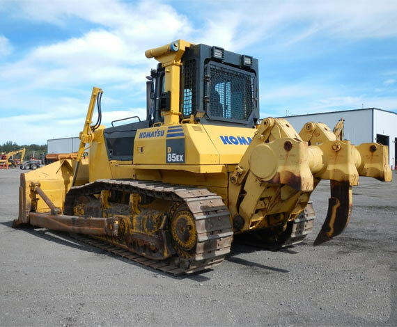бульдозер комацу д80, komatsu d85ex-15r, бульдозер комацу 475, бульдозер комацу 85ех, комацу d65ex-16