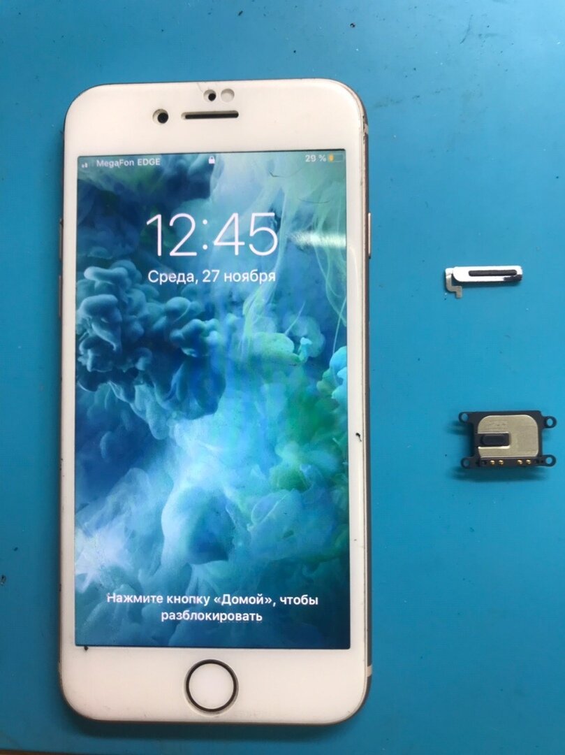 iphone 7, iphone 6, iphone, iphone 6s 128gb, айфон 12