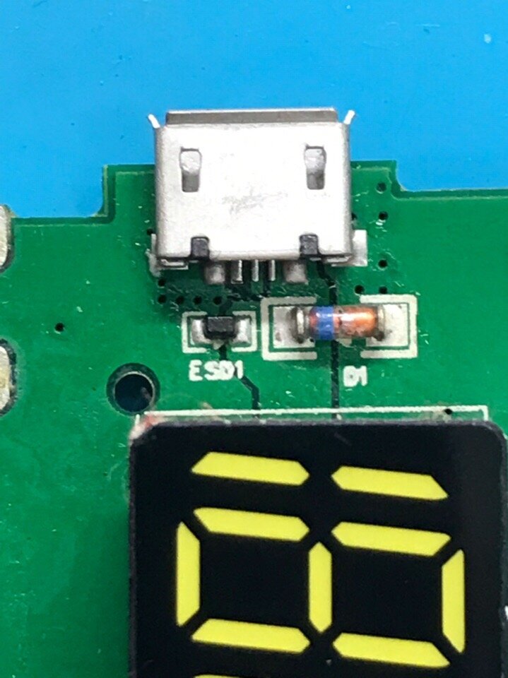 плат, перепайка микро usb паяльником, микросхема планшета, восстановление, модуль