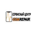 GSM Repair