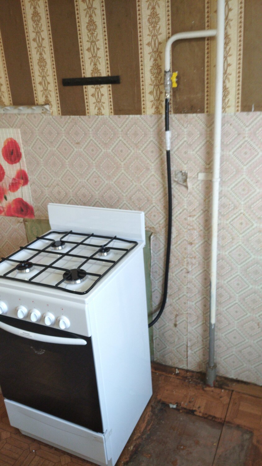 газовая плита, бытовая техника, газовая плита neva, плита, изот газовые плиты