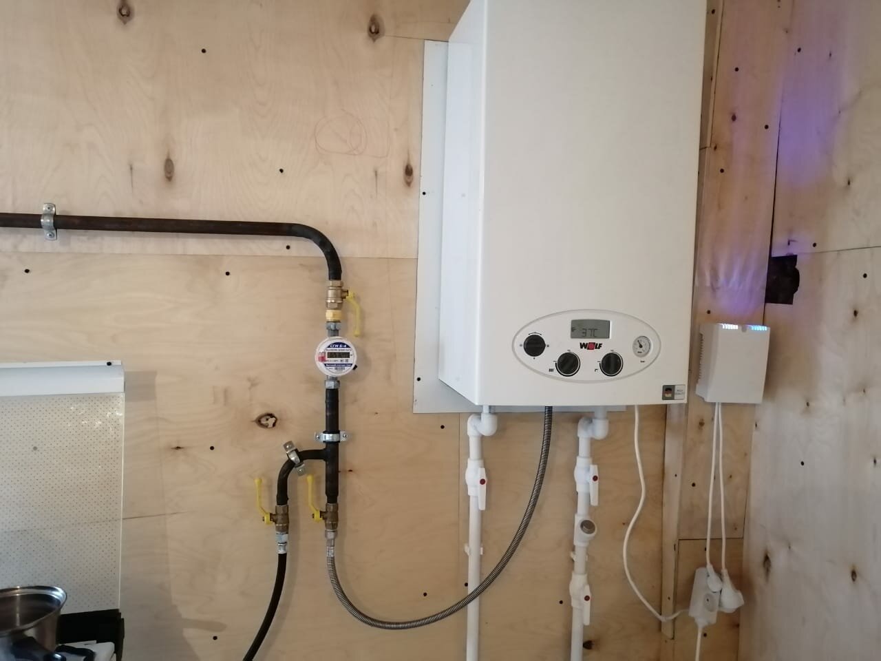 котел двухконтурный обвязка настенный газовый baxi, электрический котёл, газовый котел ferroli domicompact f30, газовый котёл, электрический котел галан стэлс-27л 27 квт одноконтурный