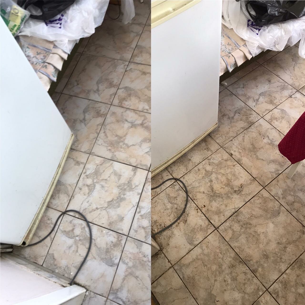 напольная плитка, напольное покрытие, линолеум, паркет, ламинат