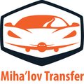Miha'lov Transfer