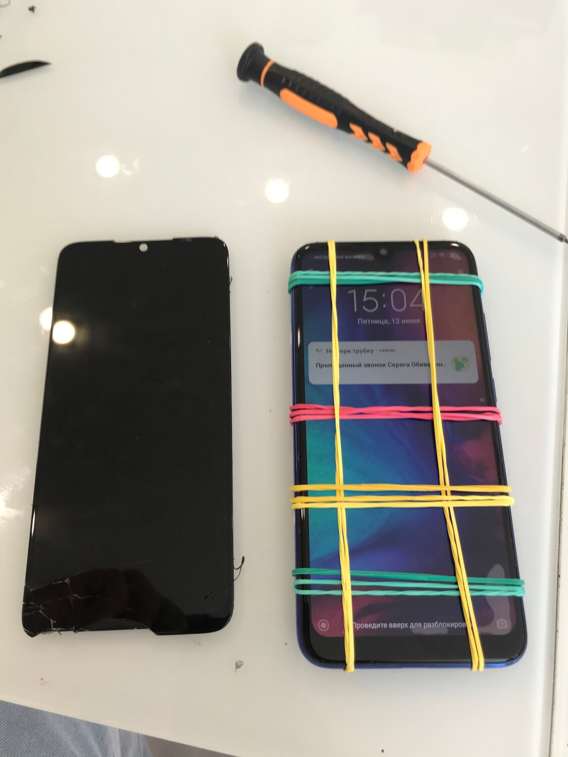 телефон, мобильный телефон, экран, дисплей, samsung