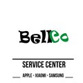 Сервисный центр BellCompany Ремонт смартфонов и техники