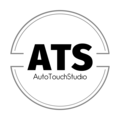 AutoTouchStudio