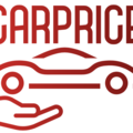 CarPrice