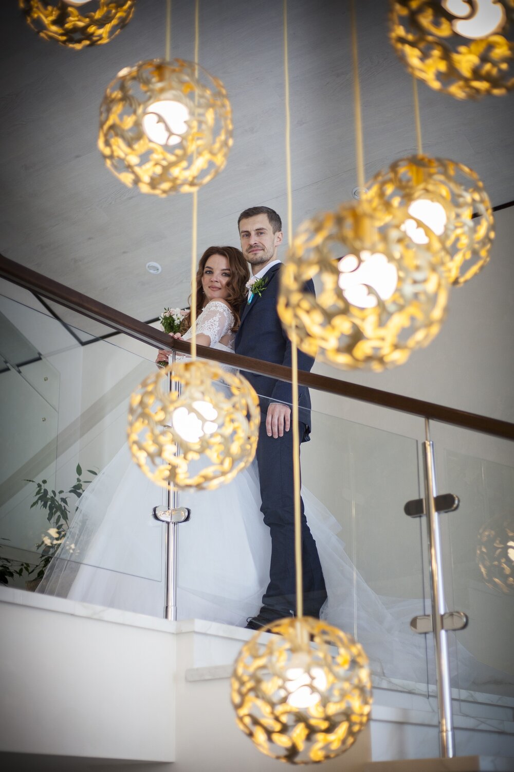 подвесной светильник, подвесная люстра, pendant light, люстра, люстра etch web designed by tom dixon in 2012