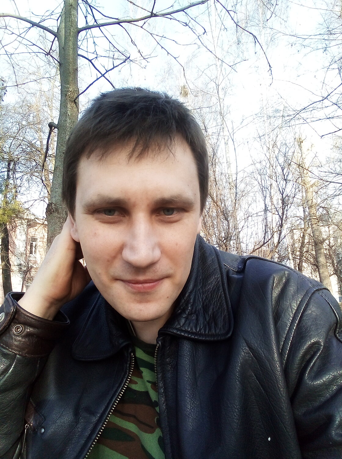 Андрей Плутахин