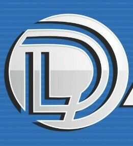 DASHLER