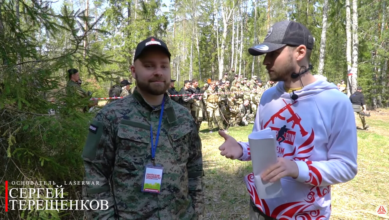 человек, люди, тайга поход, военный, приходько федор фролович поисковый отряд