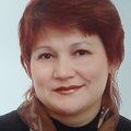 Alevtina Andreeva