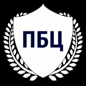 Псковский Банковский центр