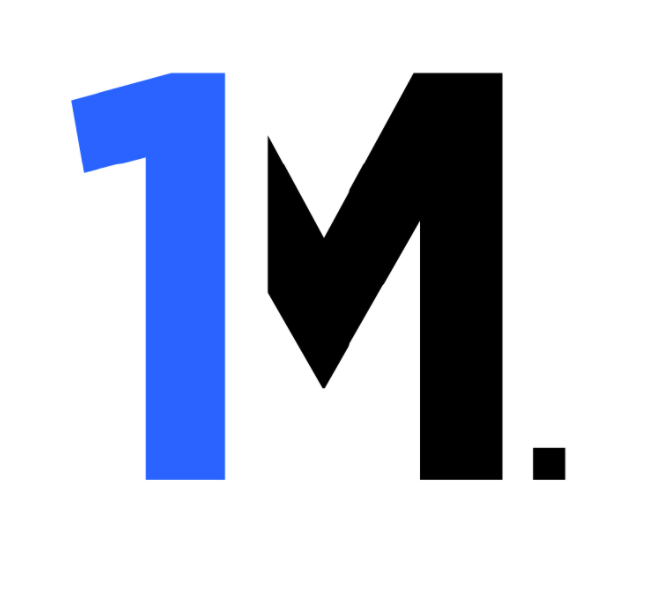 Первый Металлический