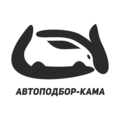 Автоподбор-Кама