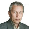 Александр Бызов