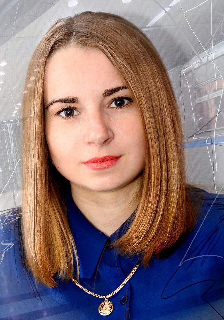 Мария Ермолова