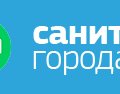 Санитар Города