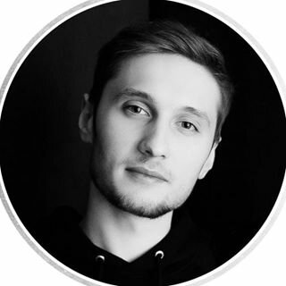 Федор Бобраков