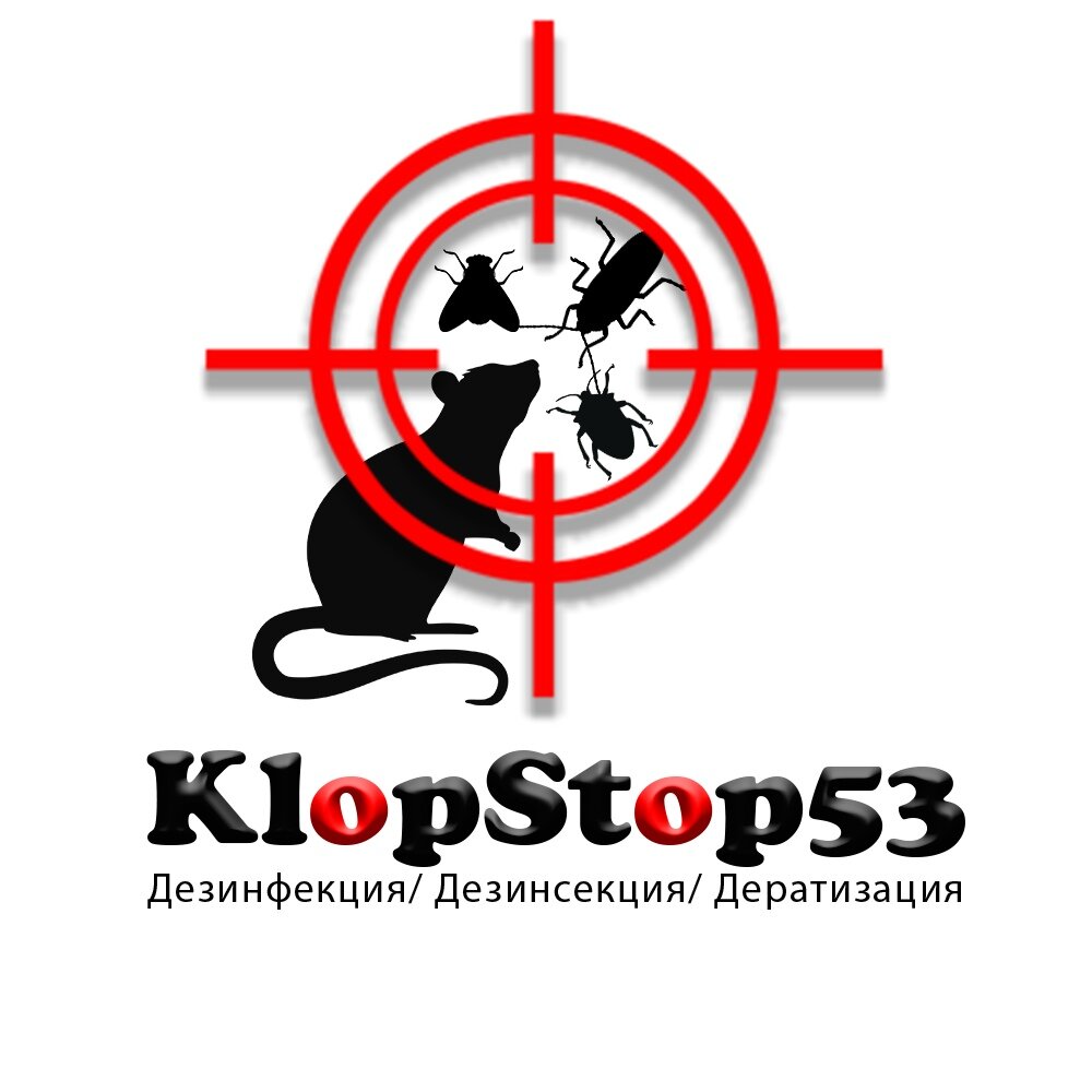 KlopStop53