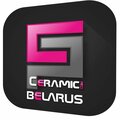 Ceramic Pro Belarus