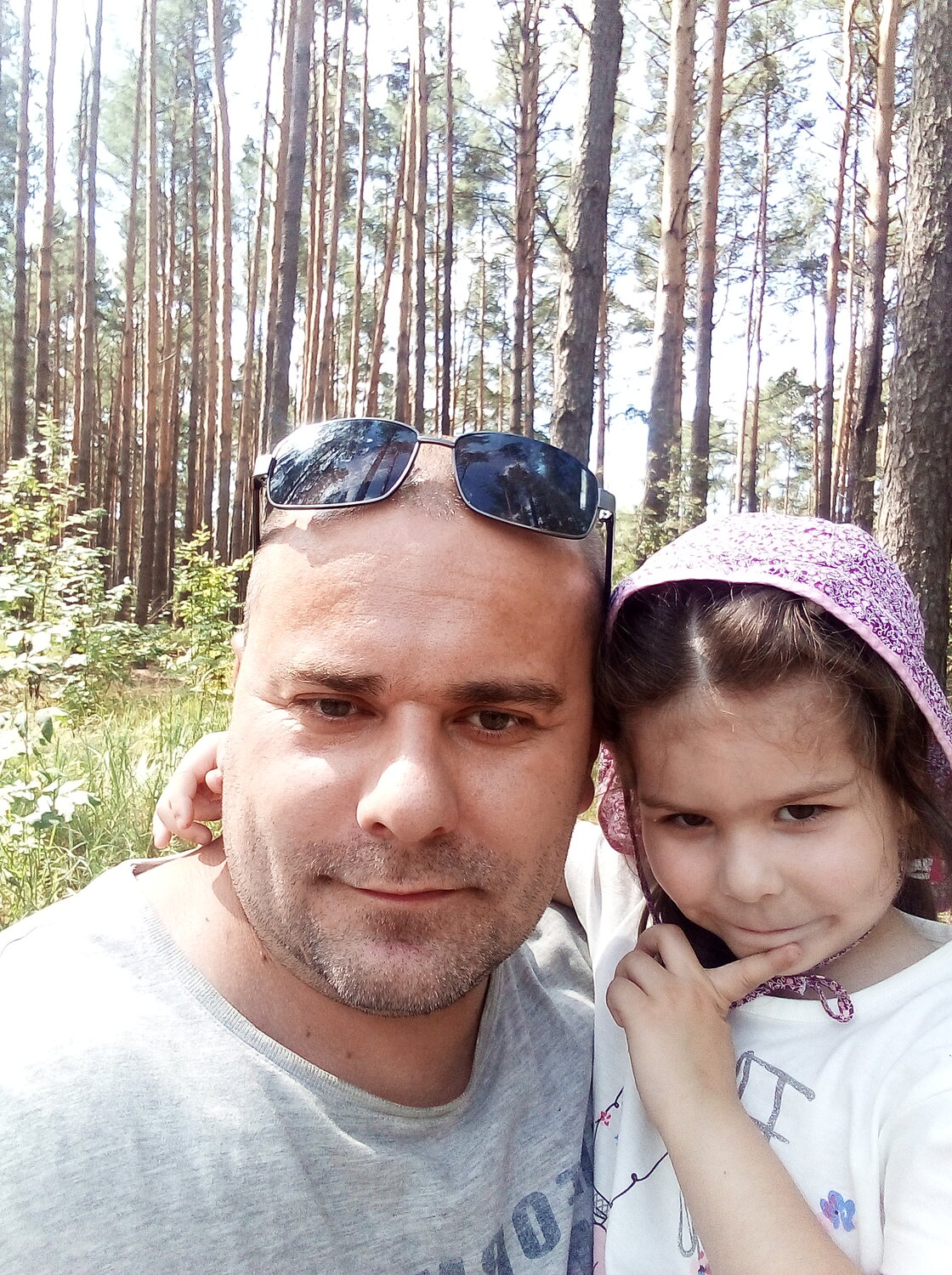 Константин Б.