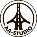 AA-Studio