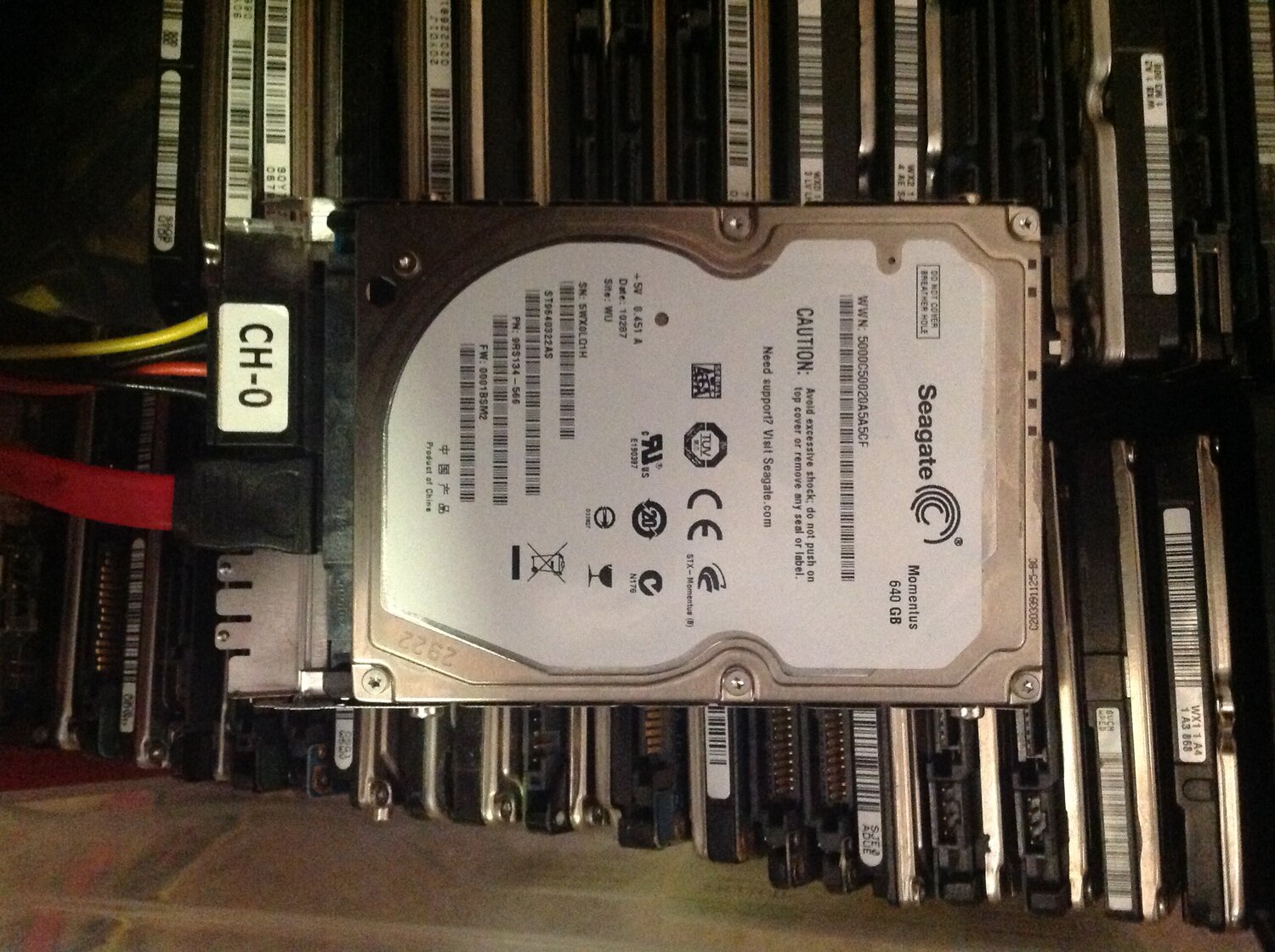 жёсткий диск, жесткий диск seagate st9500420as, жесткий диск на оперативки, жесткий диск seagate st9500325as, компьютер
