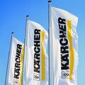 Karcher