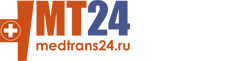 MedTrans24