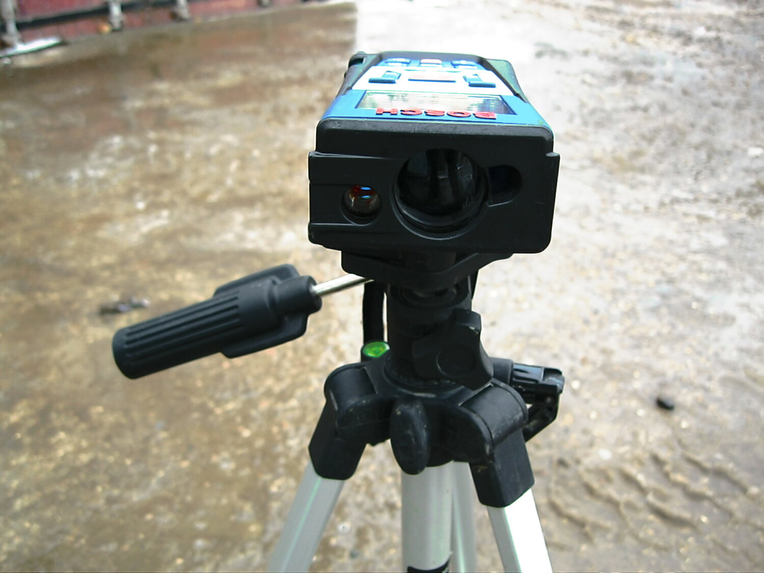 штатив-tripod continent f-1, штатив weifeng wt0012, ada digit 130 штатив а00170, мини штатив, штатив