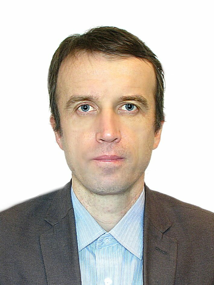 Константин К.